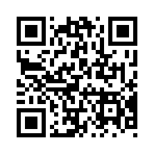 QR Code for 3QokfWZYxt2G9AAwBdXoERZ1gLPRV4X4YV