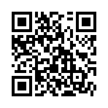 QR Code for 3QokhM7beb7h3aaUwamv8EpH8vYq8JrzLP