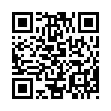 QR Code for 3QokiaahikR4yt6ViYAW1M24tLWDJdxdPB