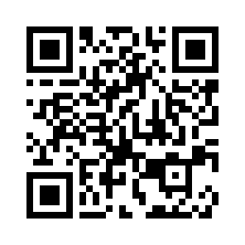 QR Code for 3QokowbAJvLUu1GovtoiDMGA8MTDCkXfvB
