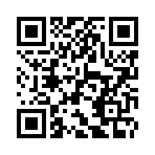 QR Code for 3QokvG9qyGbP5DRep3ucXgitLWTCNyv4LX