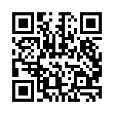 QR Code for 3QomFJwLFohbLSwXNKtEeWdN59FGf82mmk