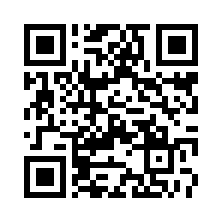 QR Code for 3QomP4HhoSS1LxCWcAHXhioffobZpxJ51n