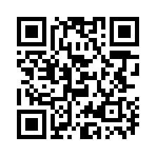 QR Code for 3QomQthbXb1JrGxLTqkQJEb2GCQzLuokYM