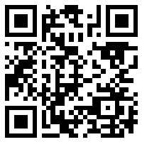 QR Code for 3QomSsqNWw2tjQyf5yFhhuTAQu4RdbG8DF