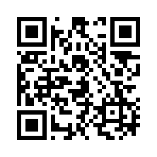 QR Code for 3Qomb8xNBAvXWCSR742SvaqW1qWdeXavTe