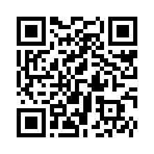 QR Code for 3Qomn6WRdFmUUxdjCbJpjv4RCLV8M7sdE3