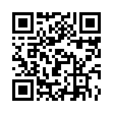 QR Code for 3QompfVLcvBAmKJPhAecjvDzVFDYg4n8z4