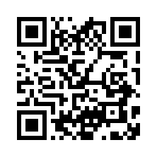 QR Code for 3QomxCmfTmCemesvBpo8CTzfVsCEnyhDHW