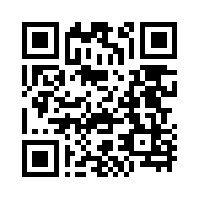 QR Code for 3QomyzvsJpeYBpBuiqwtASpZYpsDZfe7Cb