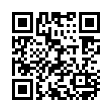 QR Code for 3Qon2b6secFuTUCLrb6VHCbEtef5bp3vPV