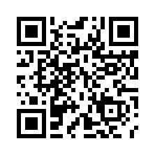 QR Code for 3Qon3181EV8a97M7q9ZbnCFCZiXsRZ2Vew