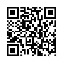 QR Code for 3Qon3SU8twRV6Biq8Mgo7ePecMjUS4BsoK