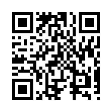 QR Code for 3QonL2vcoGvKFRMCbnAEuSS1USPtFqxMTw