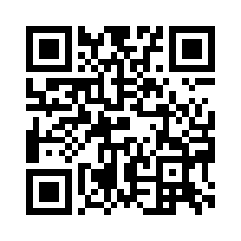 QR Code for 3QonTonZPRPMD8EAnf4A2A8LZkm3mrYYxj