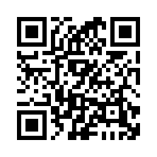 QR Code for 3QonULUbSKEAcHfvcAvTrdCgwec7kXMiEz