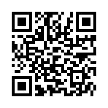 QR Code for 3QonZE5faNgGyB8BdZytnxZMAEvsnd2YM5