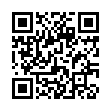 QR Code for 3Qonm9boRpSCFfdLhmdp3AyegMGccL7sGy
