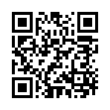 QR Code for 3QonwVyyDybFsrTdVmP9dBQ2oJQjXELkdF