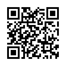 QR Code for 3Qoo4bns3Fu5XVXrA69dQ8xujfUZWatG11