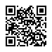 QR Code for 3Qoo4tDgdcfHmTiSNvxGUanb5bgowM7tCh