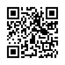 QR Code for 3Qoo9aLPuWAVJ66jWFU8Hy2gmSt5YdUzow