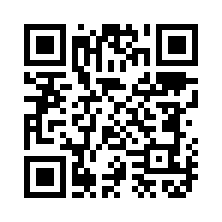 QR Code for 3QooGWTrsjSmrtDDmQm6qaZcPr6LDBV6bK