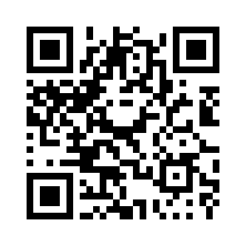 QR Code for 3QooJdAjqZioCoZvD2V2teReUtDzLhsnLp