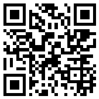 QR Code for 3QooK793SPLt8hmGEVFUse59SxwhEXxmPZ