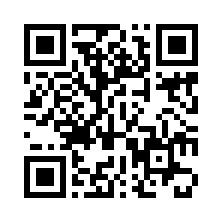 QR Code for 3QooQGz9VoKJZK35PxPTCyCJsXMgX291FK