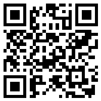 QR Code for 3QooZaM89SWL6FY9rjPsGtLHMZ2w9ju8Pm