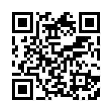 QR Code for 3Qoof4bXMU5ap3vyX2W7zYnLS7xRwBak6w