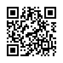 QR Code for 3QoohCmPpbpafYV2UW3yjJBd8Pi1cKGTDB
