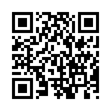 QR Code for 3Qooty9WfDXtcBQc92e3C5ej9itAy7DNMY