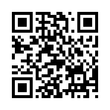 QR Code for 3Qoou5qBd6Rzh4CAa7T5pbZNHmKrag5zaE