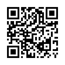 QR Code for 3Qooxt2k9764GAE75ZUmTFXopqL3aBaBaL