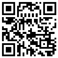 QR Code for 3QopB5w3pfwnFCmR8DfiQJF4JUnJGeCYP8