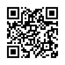 QR Code for 3QopBdHgHkPdvFJuZPxcNC2q6TAdDS6M1r