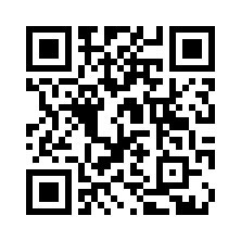 QR Code for 3QopS11HYWWp97EEUMem5DYoWcG1zsUt2R