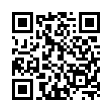 QR Code for 3Qopj6CSnmgYwekYhGeupVVNvEfhJvxdKF