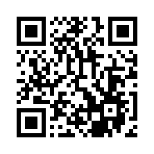 QR Code for 3Qopt7P2Kh9Sys68fbXqSBcKKPKQCjYJbo