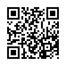 QR Code for 3QopyL8WuGASNfxn73mK4UpBFoACSQzop4