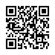 QR Code for 3Qoq44DtjXqfBmoadiFnS3ohE2akDfdtJV