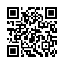 QR Code for 3Qoq79yBCwcdEA2NrMhUAbLzGWy7F9qRtx