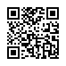 QR Code for 3QoqEYhMPb439kWcssQzrUjuDDUVjarFAy
