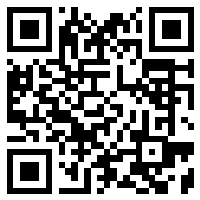 QR Code for 3QoqKism6thyywZEP6QDtu7rX2vtWDiEcG
