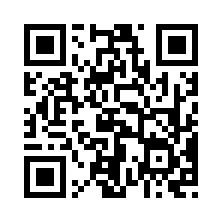 QR Code for 3QorFnzXNUX6hAKQeo7KFFREpxhbHe2bAR