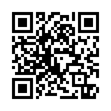 QR Code for 3QorRW6tYGP3vFV5fDA4KfURn111GSaJge