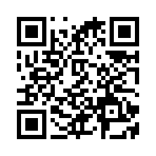 QR Code for 3QorXpVNeaV6mTPniFcDXrcdsRBnVA9KdL