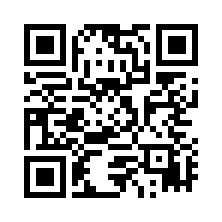 QR Code for 3QorgsdWKX2CvaMDPH5PvRchoz8s9GM2by